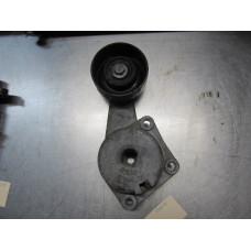 12K014 SER From 2007 Ford F-150  5.4